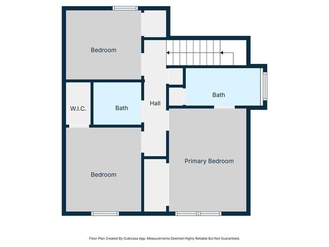 Building Photo - 2707 Sanibel Ln SE