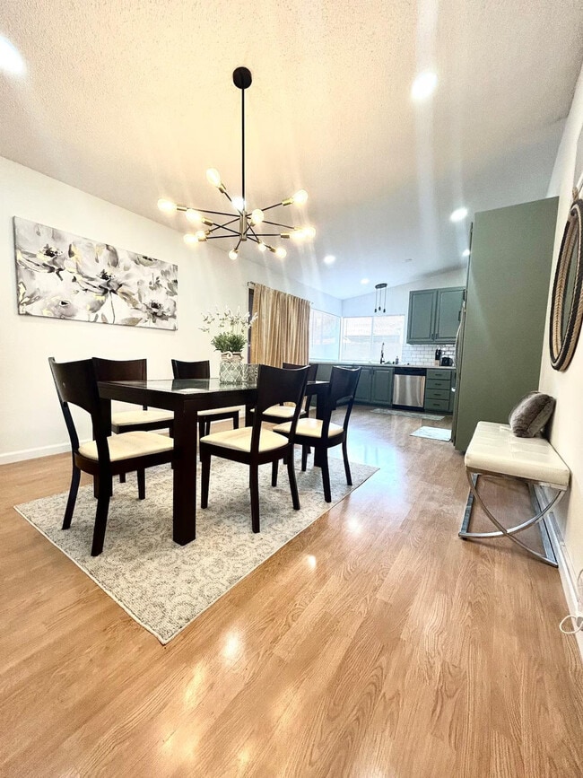 Building Photo - 2500 Kirkwood Dr