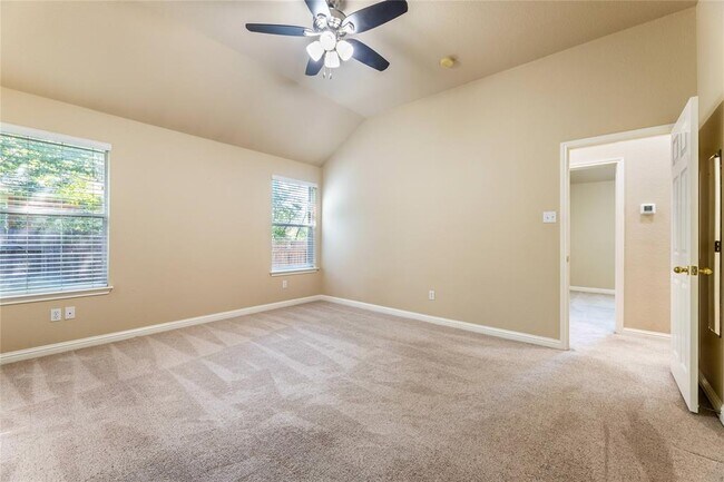 Building Photo - 3705 Turetella Dr