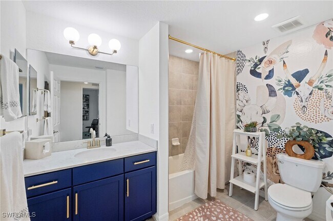 Building Photo - 2373 Anguilla Dr