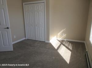 Building Photo - 1343 Church Ave