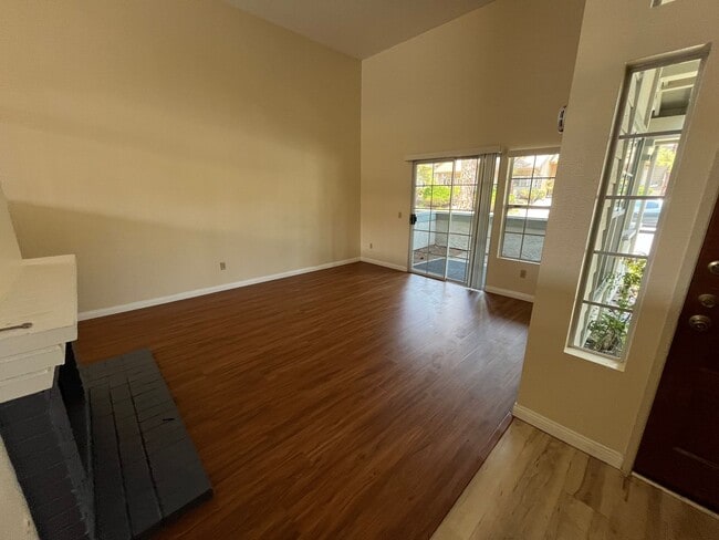 Building Photo - 3108 Old Bridgeport Way