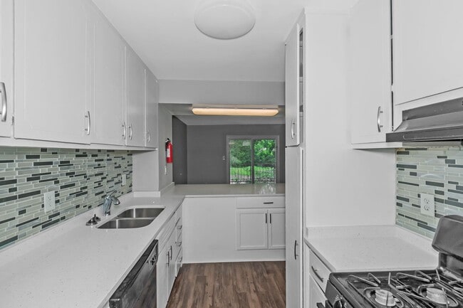 Building Photo - Don’t Miss Out! Look, Lease, and Live Specials EXTENDED to February 14th!