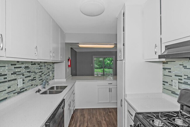 Building Photo - Don’t Miss Out! Look, Lease, and Live Specials EXTENDED to January 31st!