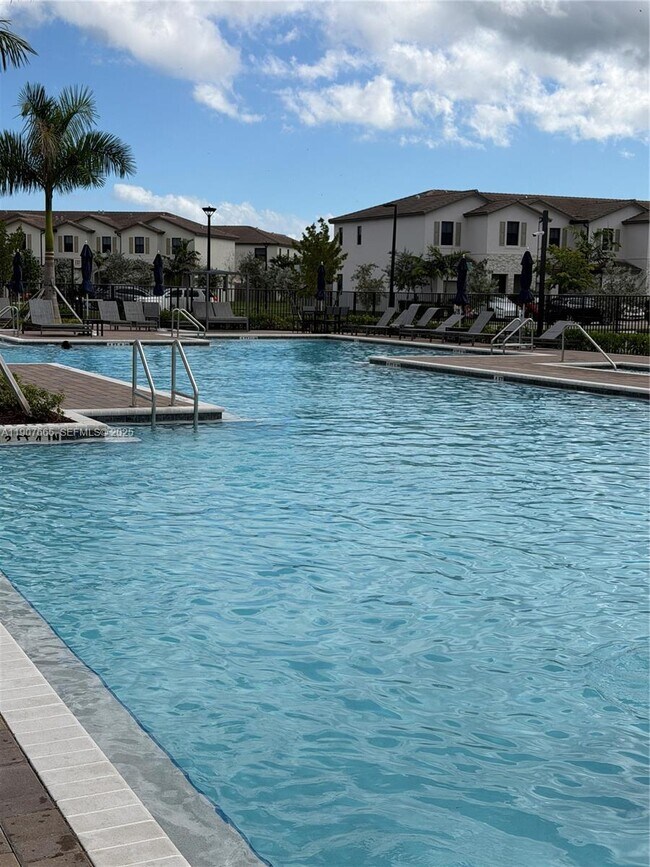 Building Photo - 12848 SW 232nd Ter