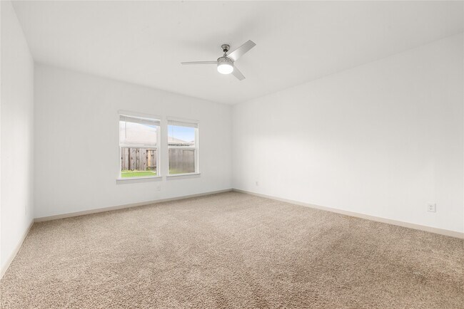 Building Photo - 7326 Teton Creek Trace