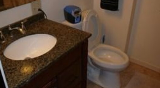 *Pictures are representative samples of the advertised unit. In some cases, the actual units you tou - 3 Barstow St