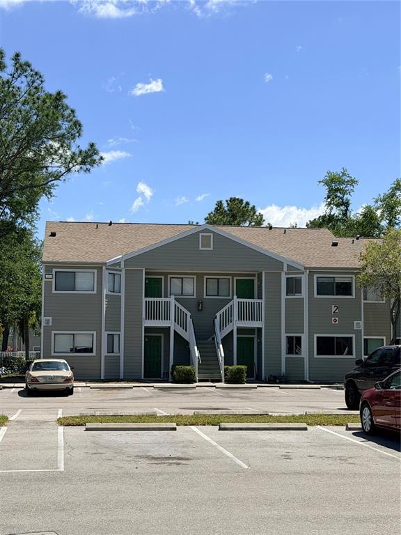 Building Photo - 7298 Ulmerton Rd