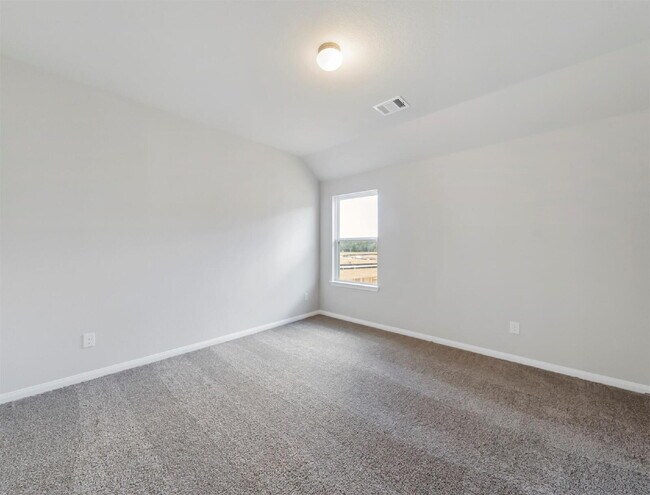 Building Photo - 3 bedroom, 2.5 bath with Study and Game Room extras include Gym, Storage Racks in Garage & SOLAR ...