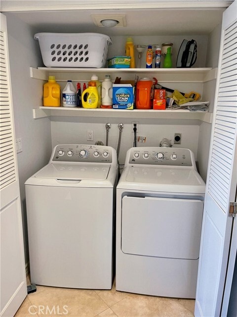 Building Photo - 25911 El Segundo St