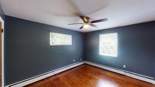 Building Photo - 2502 Flanigan Ct
