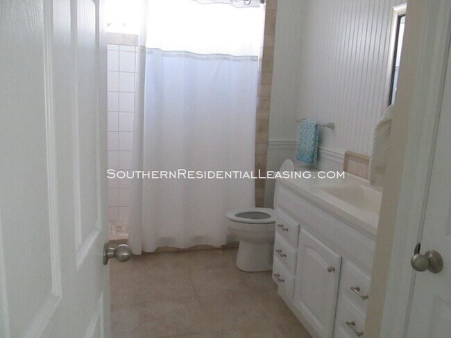 Building Photo - 4491 Clipper Cove, Destin, FL ~ by Southern