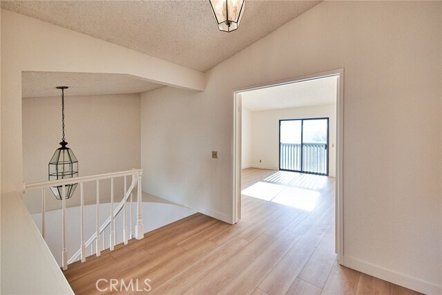 Building Photo - 24352 E Rimford Pl