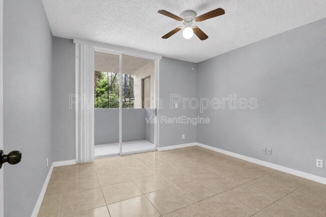 Building Photo - 3995 W McNab Rd