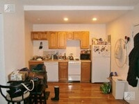 Building Photo - 1 bedroom in Brighton MA 02135
