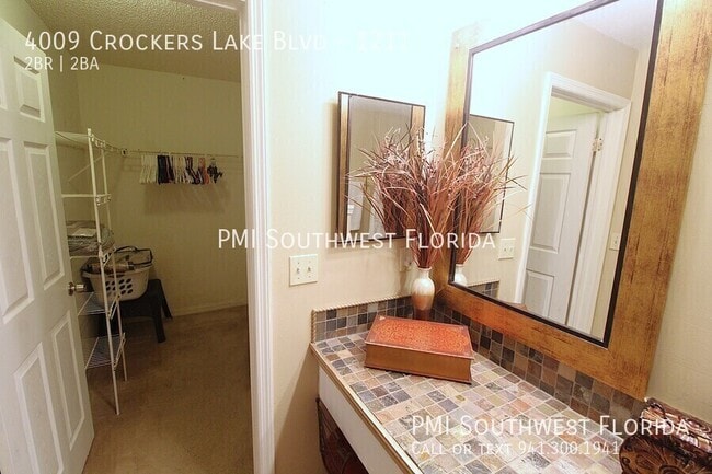 Building Photo - 4009 Crockers Lake Blvd