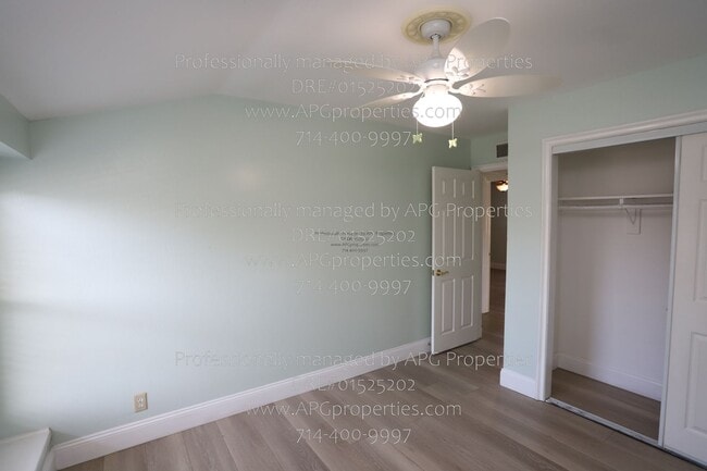 Building Photo - 7164 Santa Teresa Cir