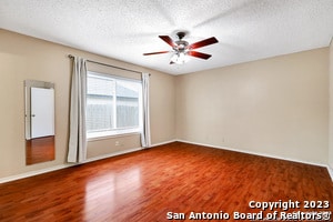 Building Photo - 6442 Maverick Trail Dr