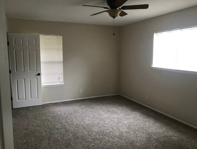 Building Photo - 9110 Cold Harbor Dr