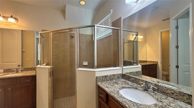 Building Photo - 13833 Bridgewater Crossings Blvd
