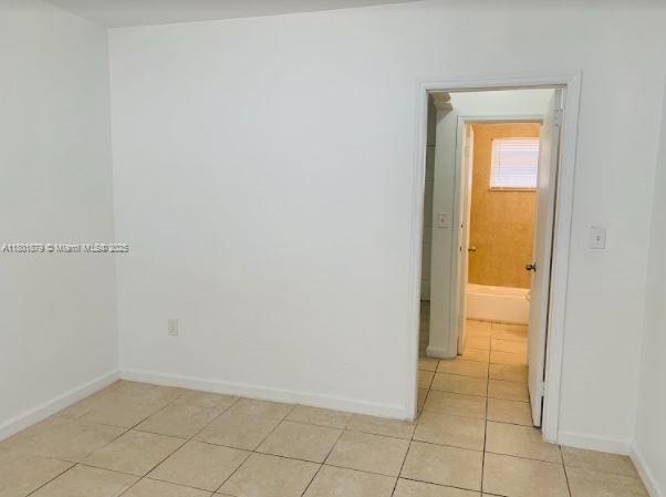 Building Photo - 1255 SW 6th St