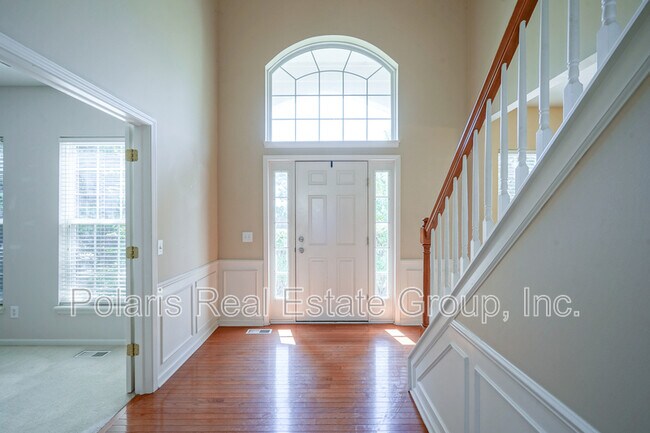 Building Photo - 11919 Cabri Ln