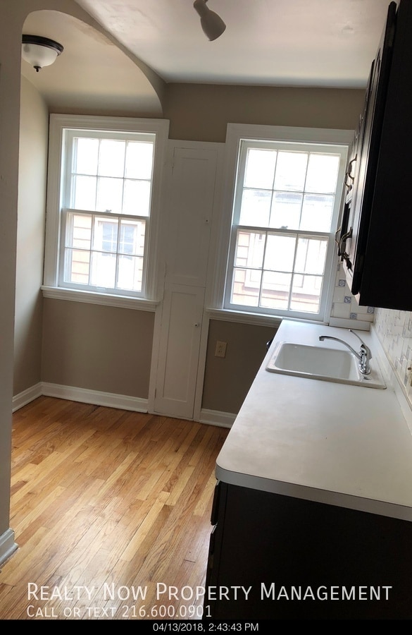 Building Photo - 18220 Winslow Rd