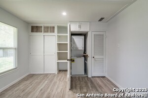 Building Photo - 326 Sublett Dr