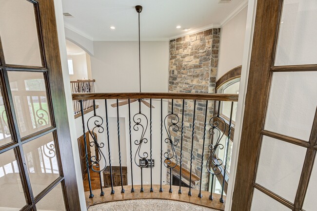 Building Photo - 27303 Silver Jade Ct