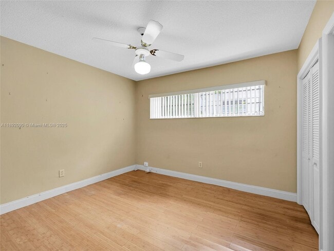 Building Photo - 1109 Biarritz Dr