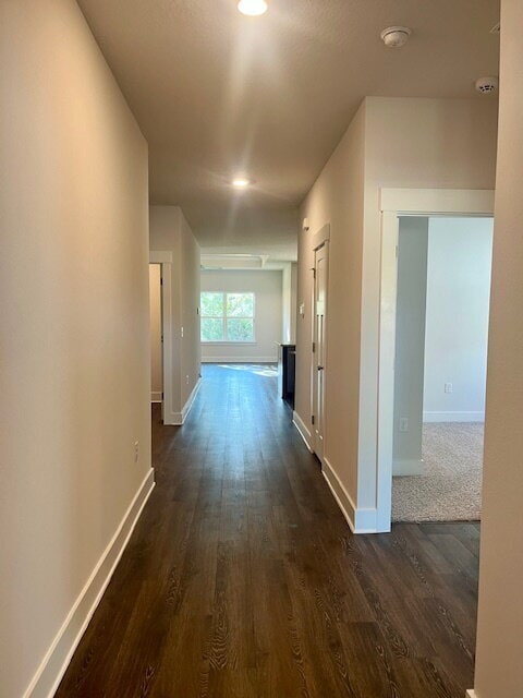 Building Photo - Fabulous 4 Bed / 2 Bath home in the Brooks Landing community