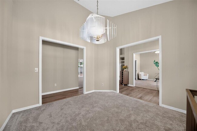 Building Photo - 804 Rosemist Ct