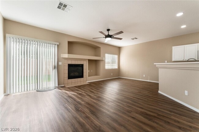 Building Photo - 6604 Lavender Lilly Ln