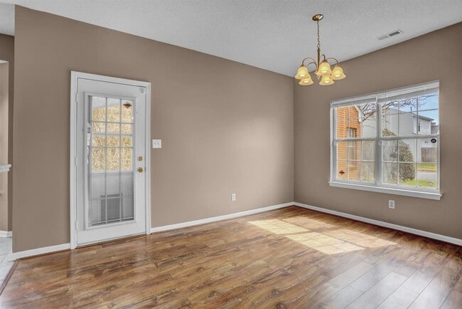 Building Photo - 2270 Timberlake Lane, Newport News, VA  23602