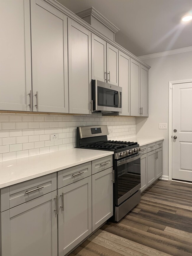 Building Photo - 1003 Gemma Dr