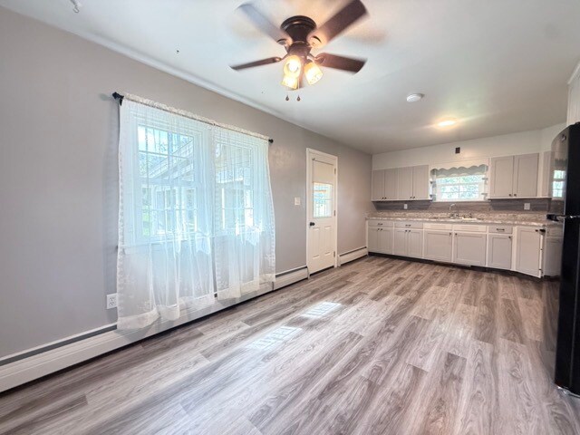 Building Photo - 8712 PA-25