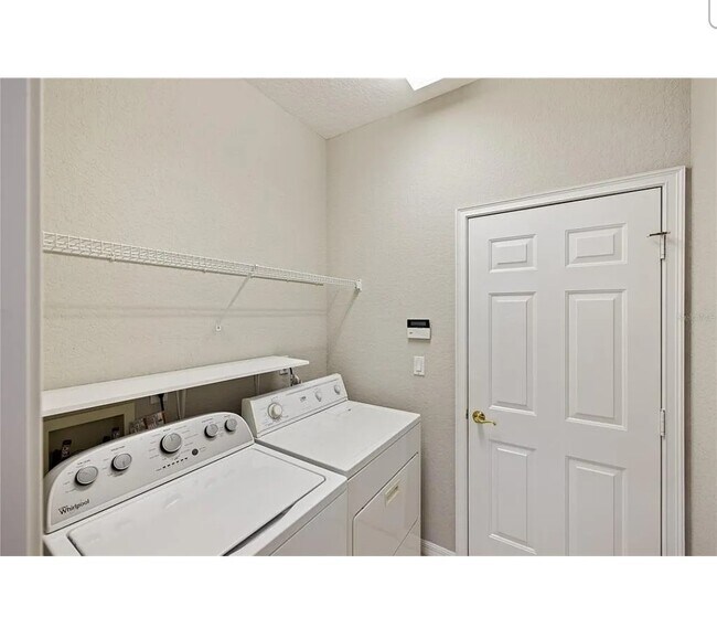 Building Photo - 181 Padova Way