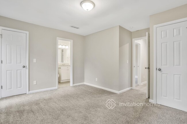 Building Photo - 2193 Cedar Forks Dr