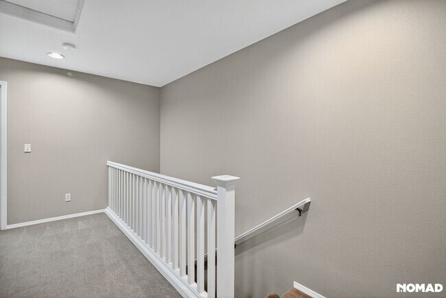 Building Photo - Charming 3BR House in Beaverton