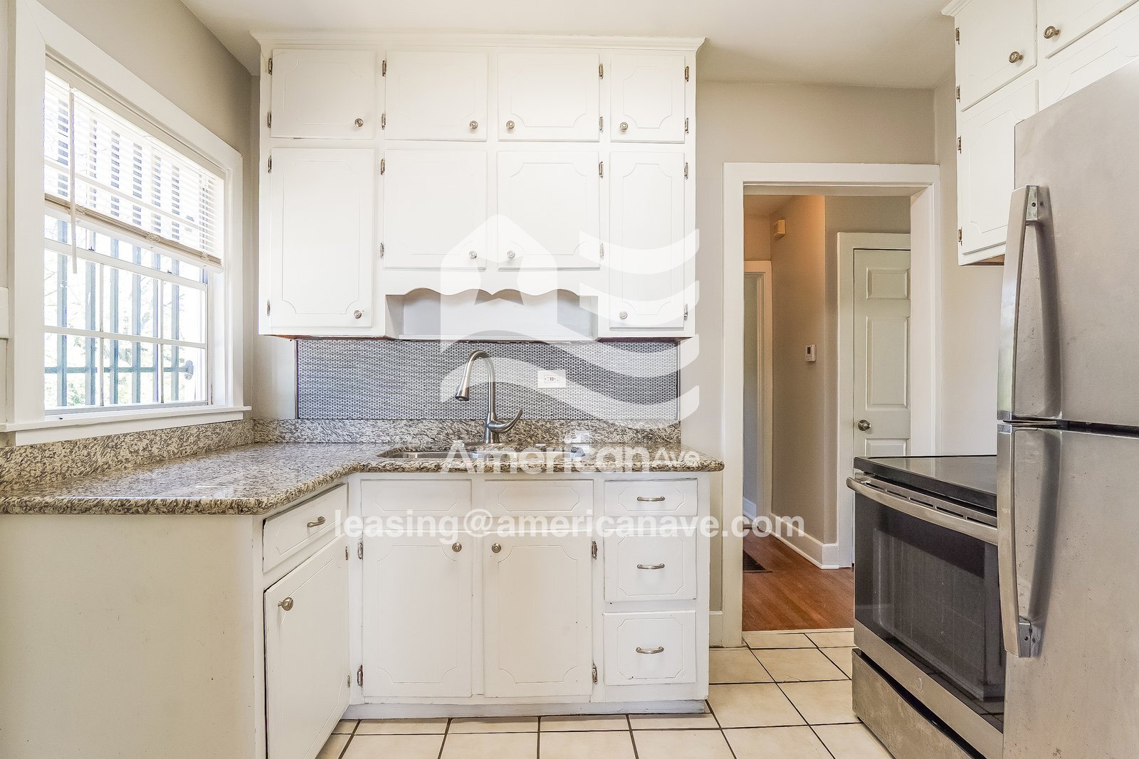 Building Photo - 1243 Pineview Rd