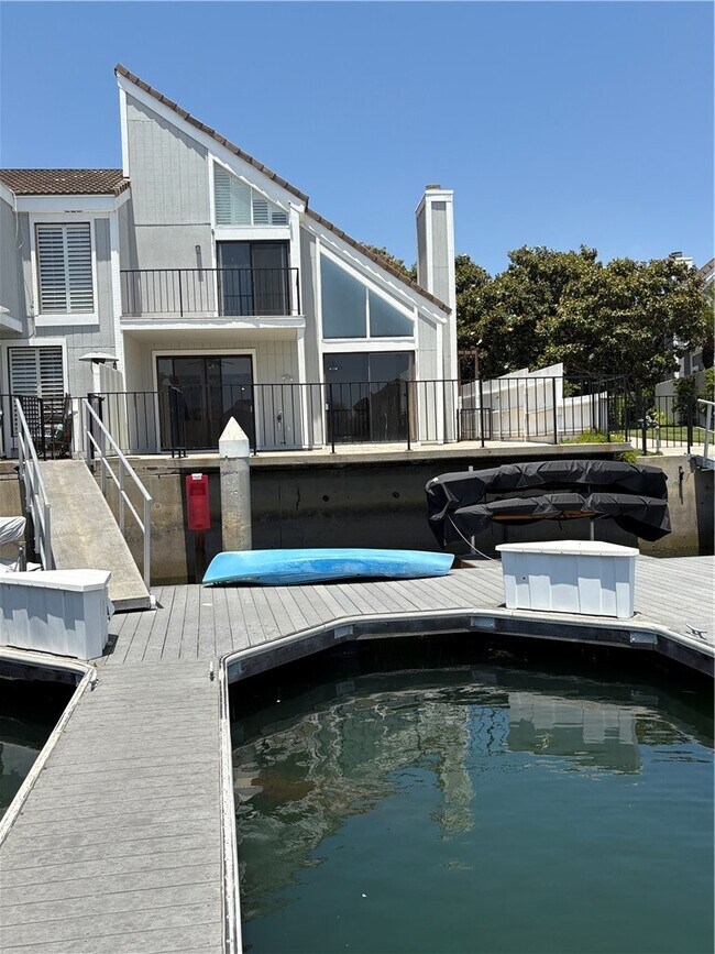 Primary Photo - 3566 Windspun Dr