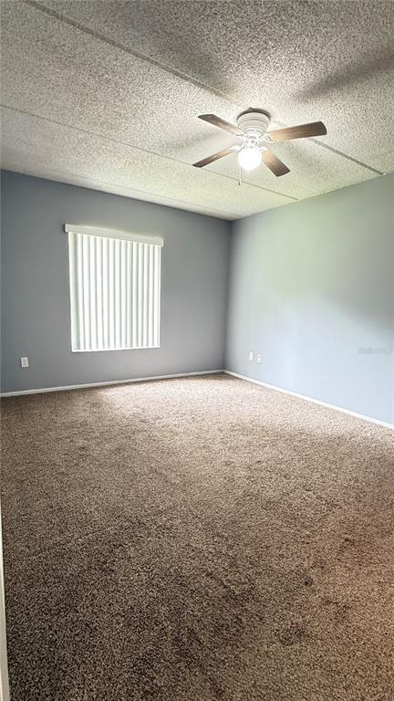 Building Photo - 5628 Blue Shadows Ct