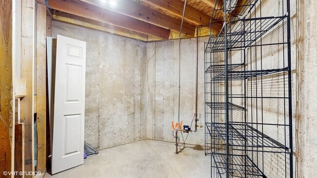 Building Photo - 273 Wildmeadow Ln