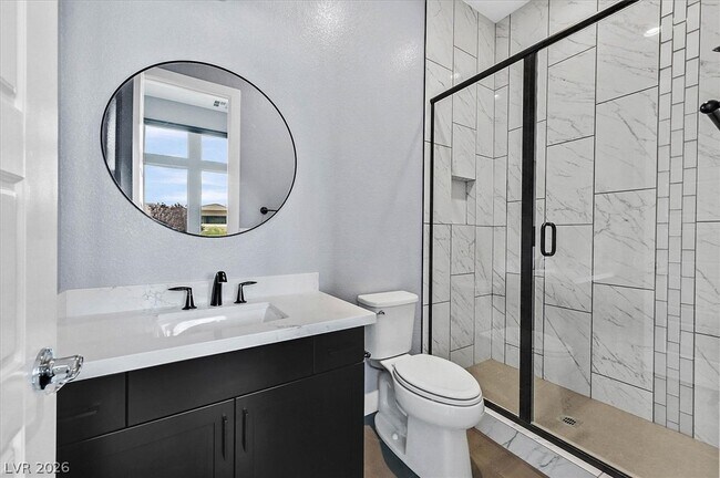 Building Photo - 12430 Brass Ridge Dr
