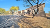 Building Photo - 1777 W Placita de Ocampo