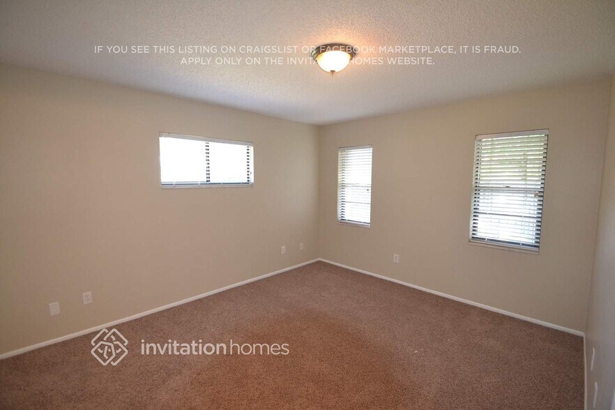 Building Photo - 727 Coquina Ct