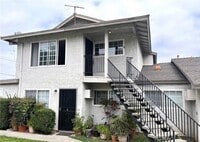 Building Photo - 101 N Tustin Ave