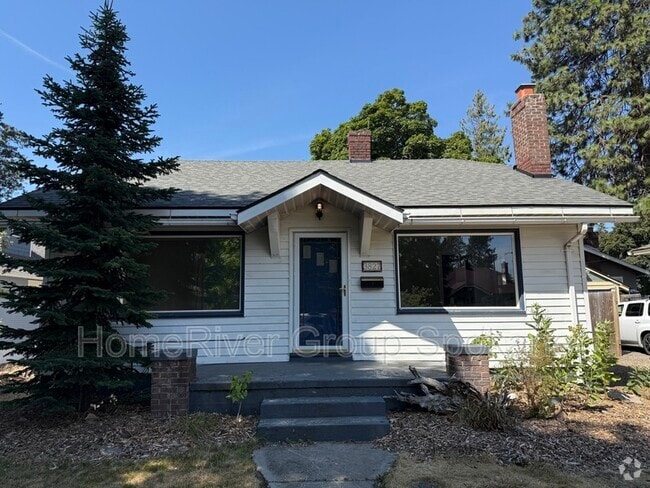 Building Photo - 3827 N Calispel St