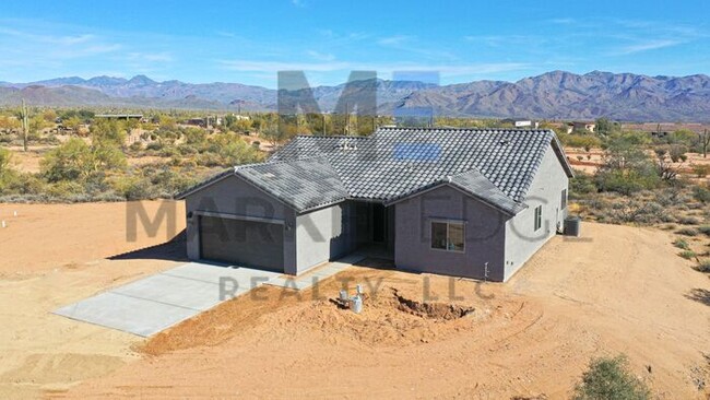 Building Photo - Homes in North Scottsdale! JOIN THE WAITLIST!