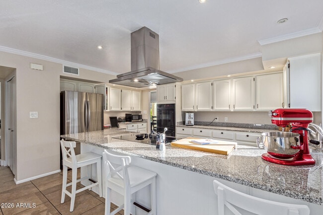 Building Photo - 7337 E Citrus Way